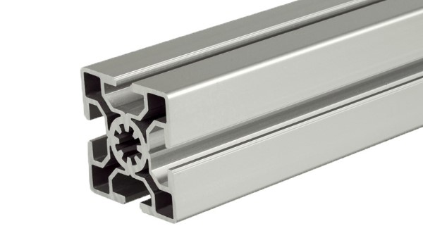 5050工业铝型材―12年铝型材生产厂家-澳宏供