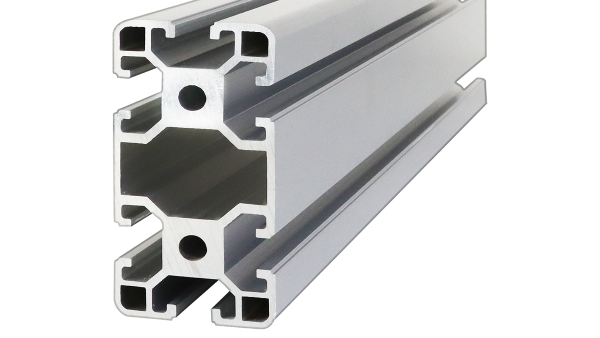 4080铝型材适合做什么？