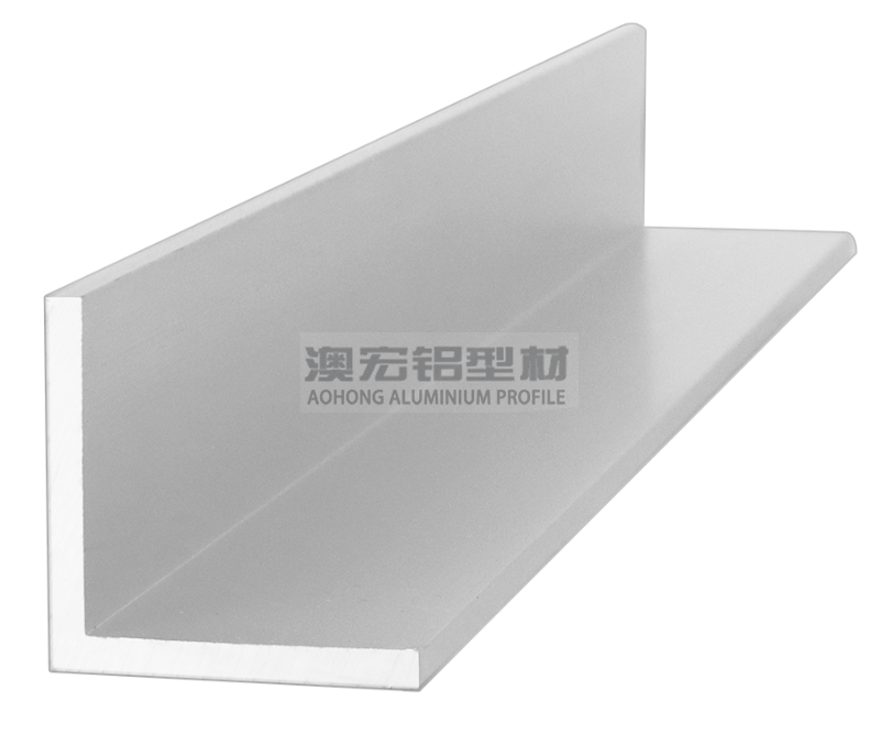 40角铝型材