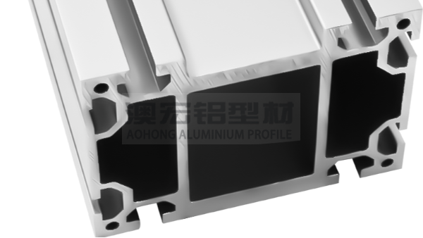 工业铝型材挤压模具精度把控关键要点