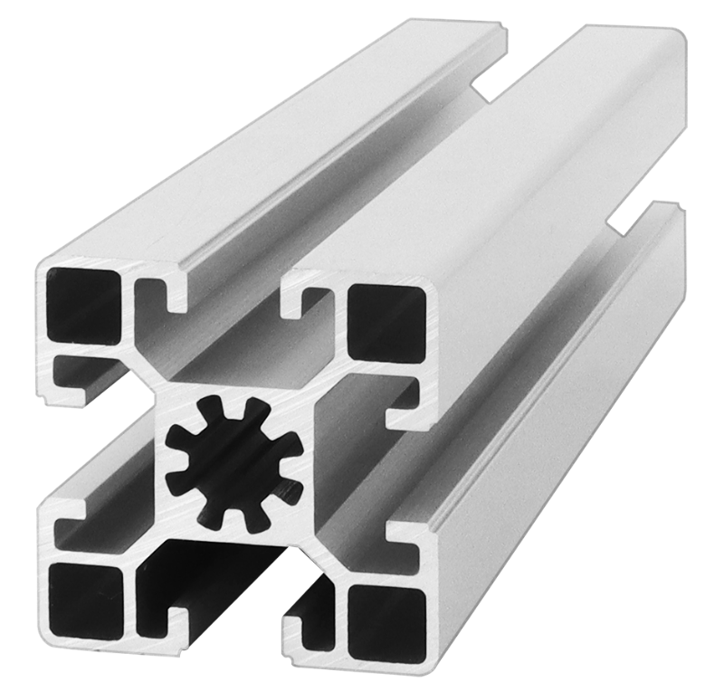 4545铝型材 4545铝型材