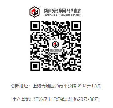 联系方式