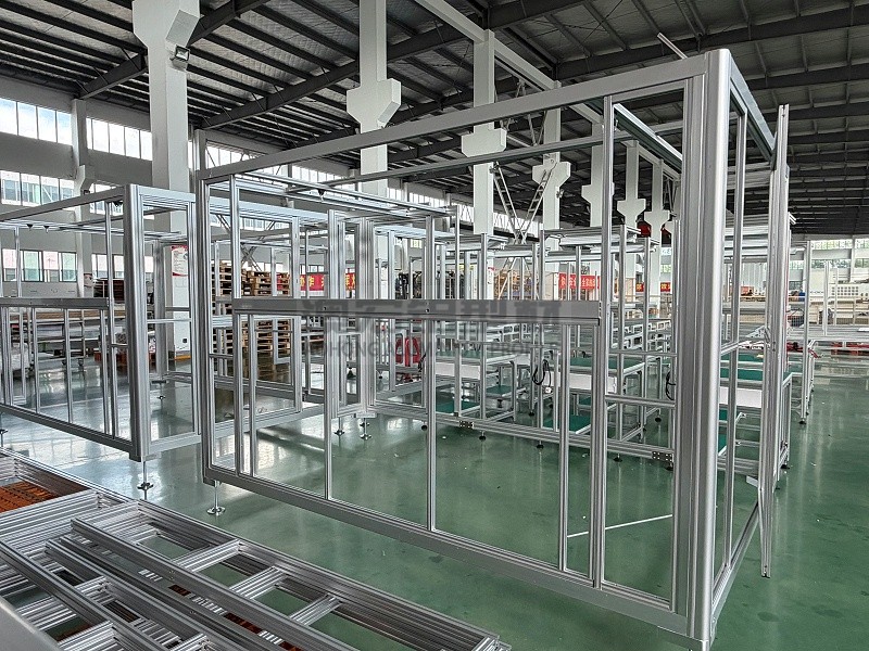 微信图片_20251128171733_20_44