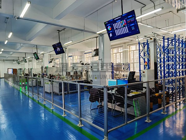 50系列铝合金型材 001 010 50 50B 50系列铝合金型材 001 010 50 50B