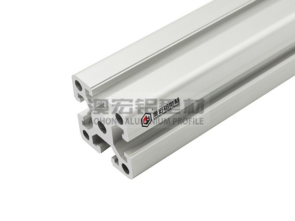 50系列铝合金型材 001 010 50 50B 50系列铝合金型材 001 010 50 50B